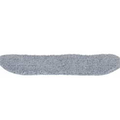 Nettoyage Et Entretien|Gifi Recharge pour balai ramasse miettes x2