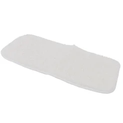 Nettoyage Et Entretien|Gifi Recharge pour balai spray avec réservoir intégré