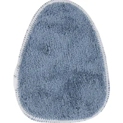 Nettoyage Et Entretien|Gifi Recharge pour brosse à spray x2