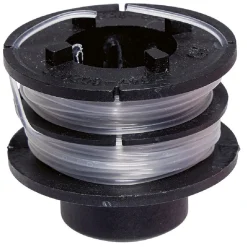 New Gifi Recharge pour coupe bordure