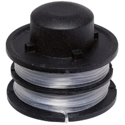 New Gifi Recharge pour coupe bordure