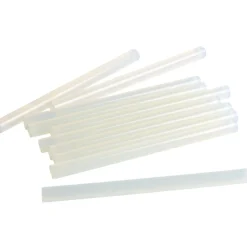 Clearance Gifi Recharge pour pistolet à colle x6