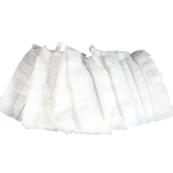 Nettoyage Et Entretien|Gifi Recharge pour plumeau x8