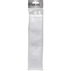 Nettoyage Et Entretien|Gifi Recharge raclette à vitre