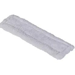 Nettoyage Et Entretien|Gifi Recharge raclette à vitre