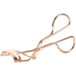 Online Gifi Recourbe cil rose avec strass