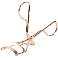 Online Gifi Recourbe cil rose avec strass