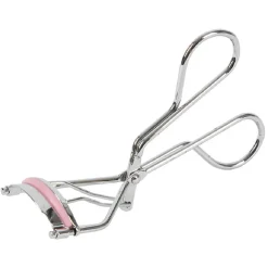 Best Gifi Recourbe cils avec coussinet rechange