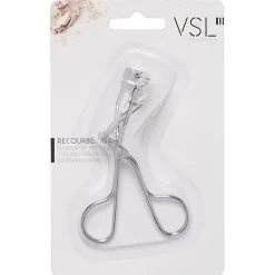 Hot Gifi Recourbe cils en métal