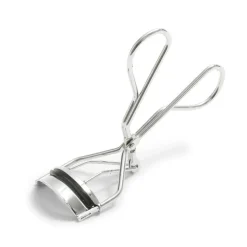 Best Gifi Recourbe cils métal