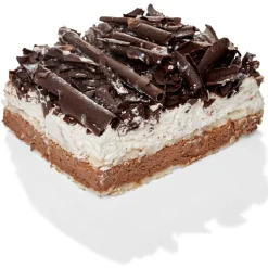 Rectangle à pâtisserie extensible axe central amovible 17/32x25/46cm^Gifi Discount