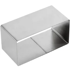 Rectangle de présentation^Gifi Online