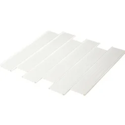 Nettoyage Et Entretien|Gifi Redresseur de siège