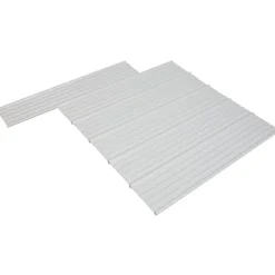 Nettoyage Et Entretien|Gifi Redresseur de siège