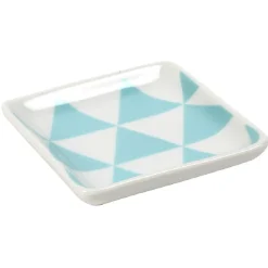 Repose thé losanges colorés x4^Gifi Online