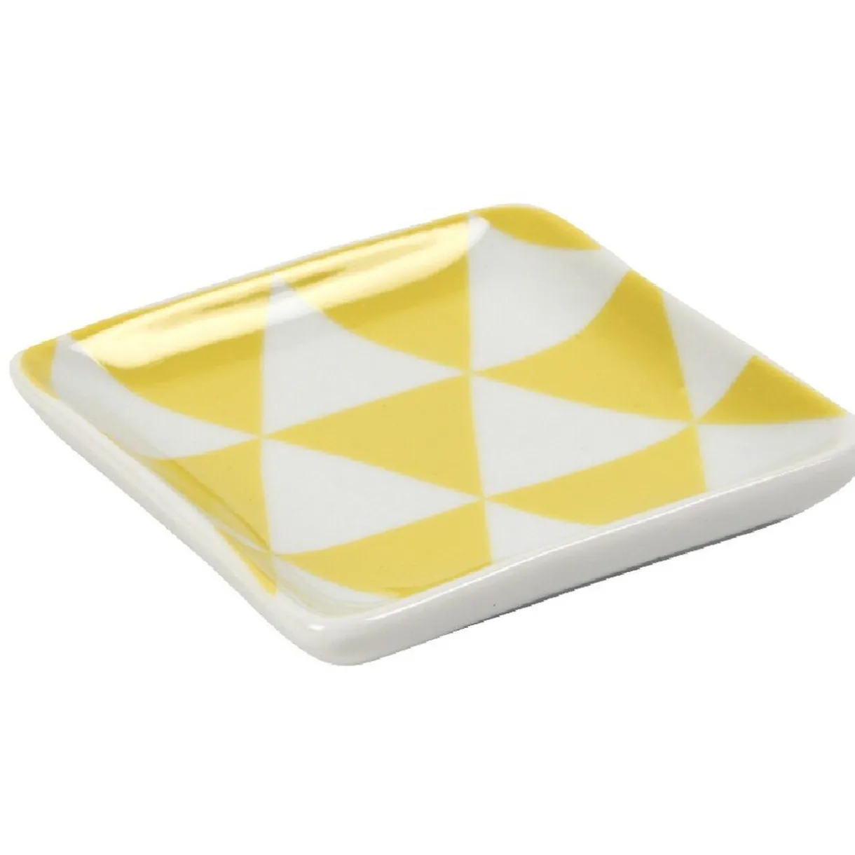 Repose thé losanges colorés x4^Gifi Online