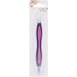 Clearance Gifi Repousse cuticule et coupe à envies