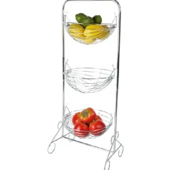 Resserre à légumes^Gifi