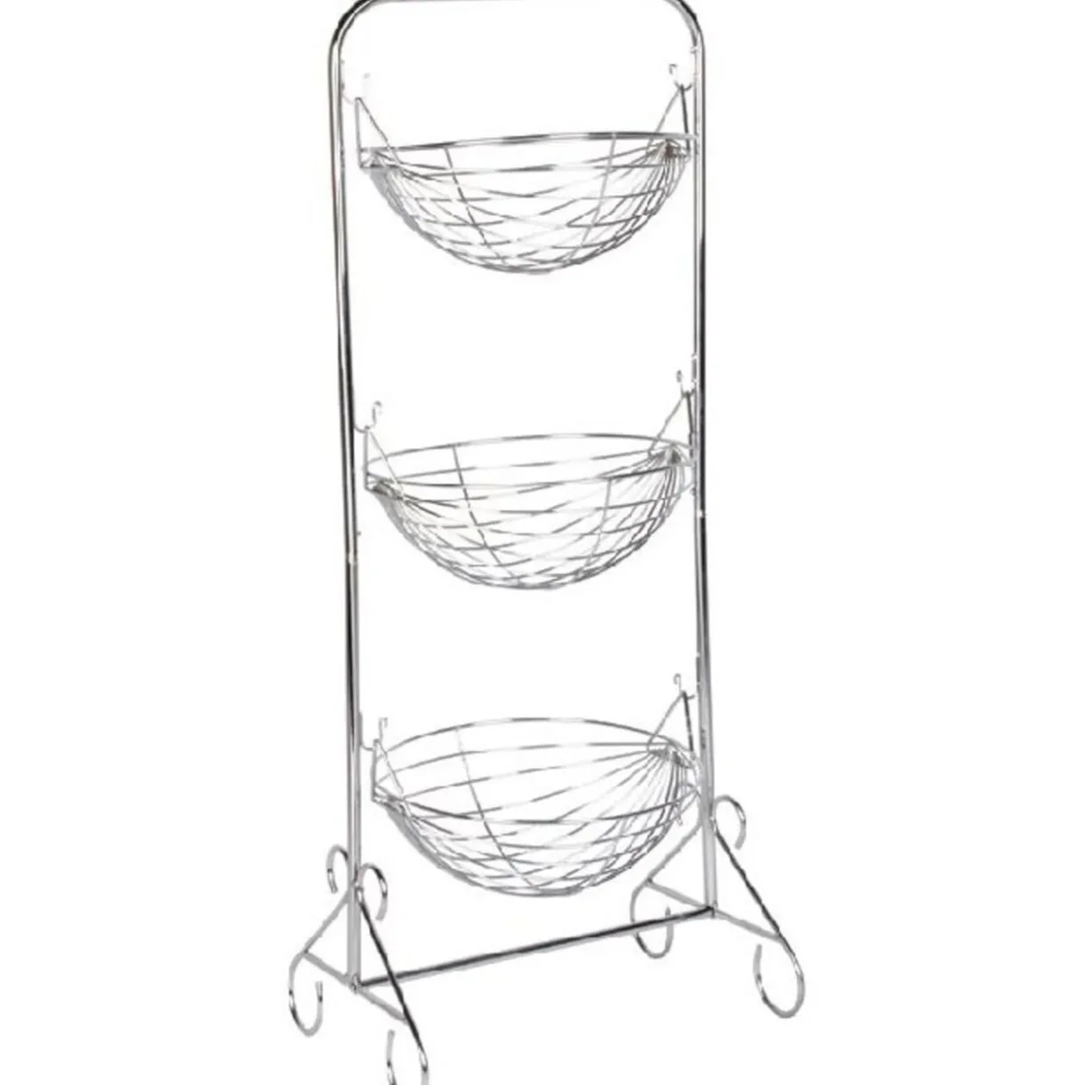 Resserre à légumes^Gifi