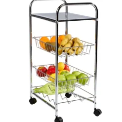 Resserre à légumes^Gifi Best