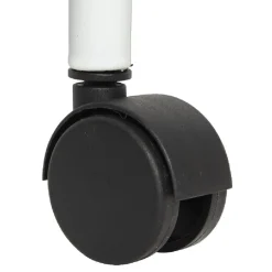 Resserre légumes 4 étages en métal^Gifi Best