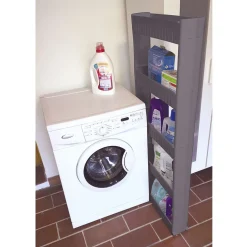 Resserre étroit 5 niveaux^Gifi Best