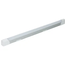 Discount Gifi Réglette d'éclairage à LED