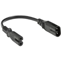 Hot Gifi Réglette d'éclairage à LED orientable