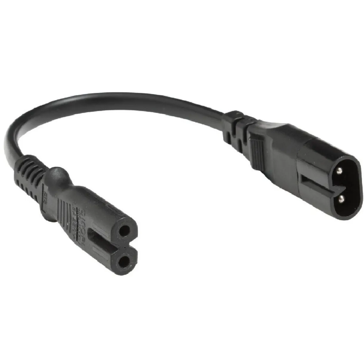 Hot Gifi Réglette d'éclairage à LED orientable