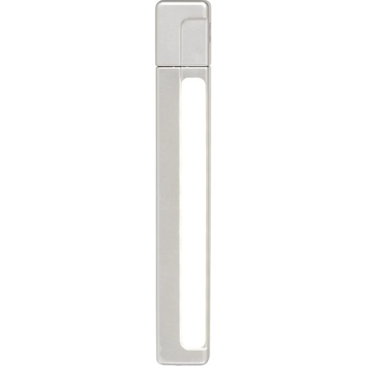 Outlet Gifi Réglette LED pour étagère et placard