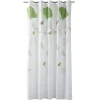 Best Gifi Rideau de douche design nature