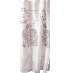 Sale Gifi Rideau de douche Paris