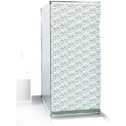 Sale Gifi Rideau de douche 180x200cm