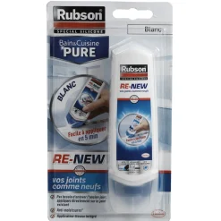 Clearance Gifi Rénovateur Joints carrelage