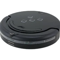 Nettoyage Et Entretien|Gifi Robot aspirateur Homday