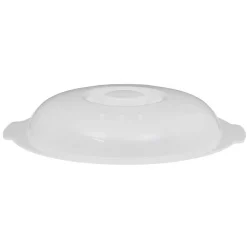 Robot cuisinier Cuisicook Homday^Gifi Online