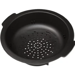 Robot cuisinier Cuisicook Homday^Gifi Online