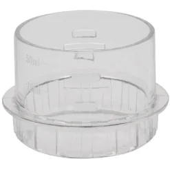 Robot cuisinier Cuisicook Homday^Gifi Online