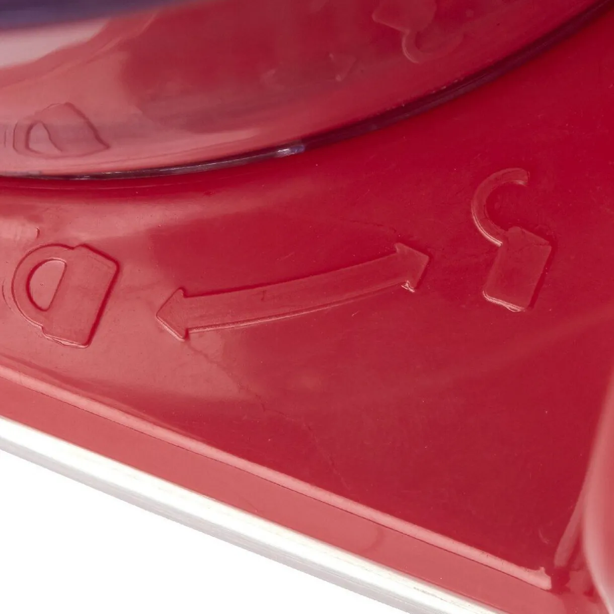 Robot multifonction 3 en 1 Homday^Gifi Sale