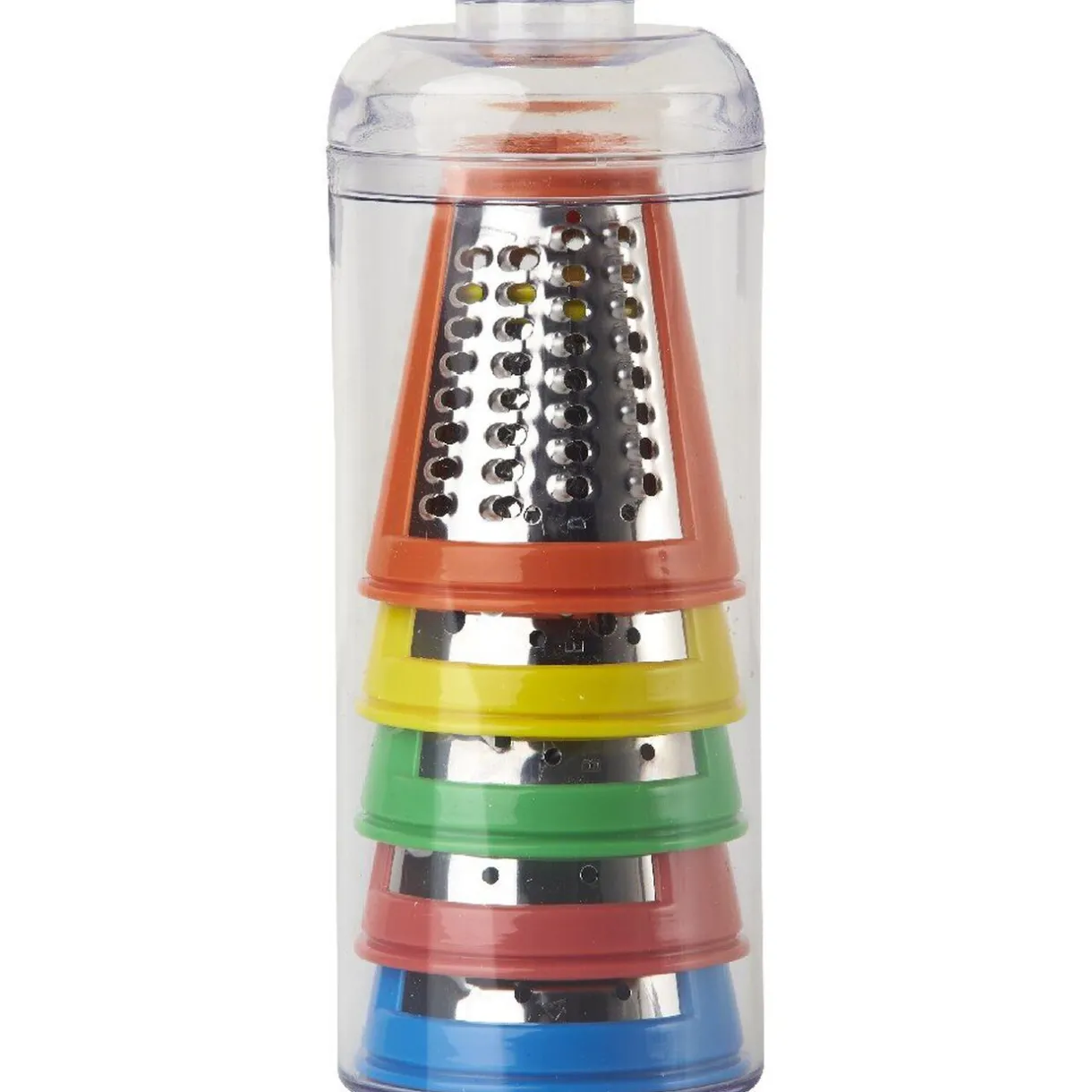 Robot multifonction 3 en 1 Homday^Gifi Sale