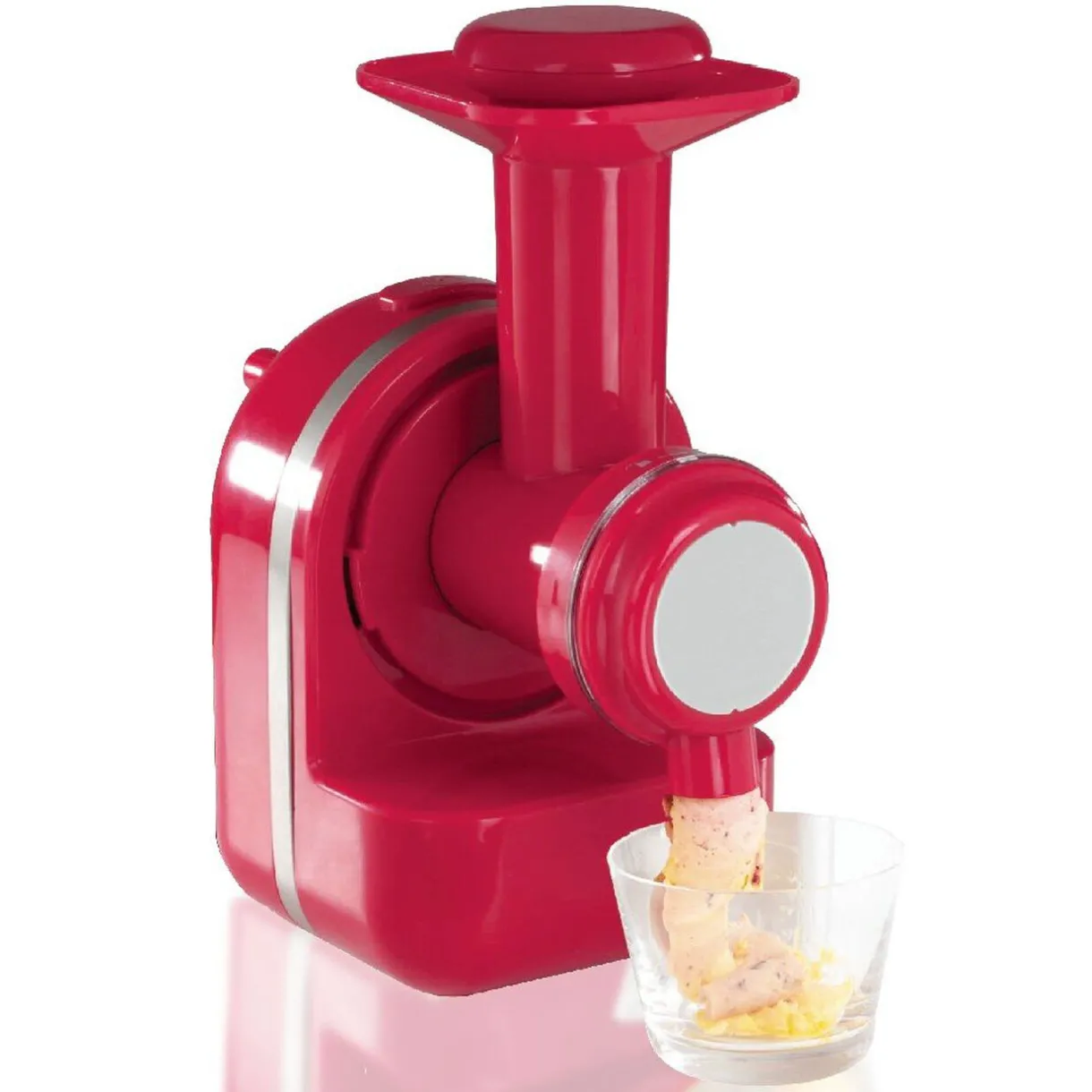 Robot multifonction 3 en 1 Homday^Gifi Sale