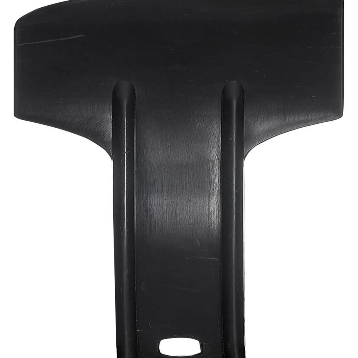 Robot pâtissier Cuisilux 4 en 1 gris et rouge 5 L^Gifi Outlet