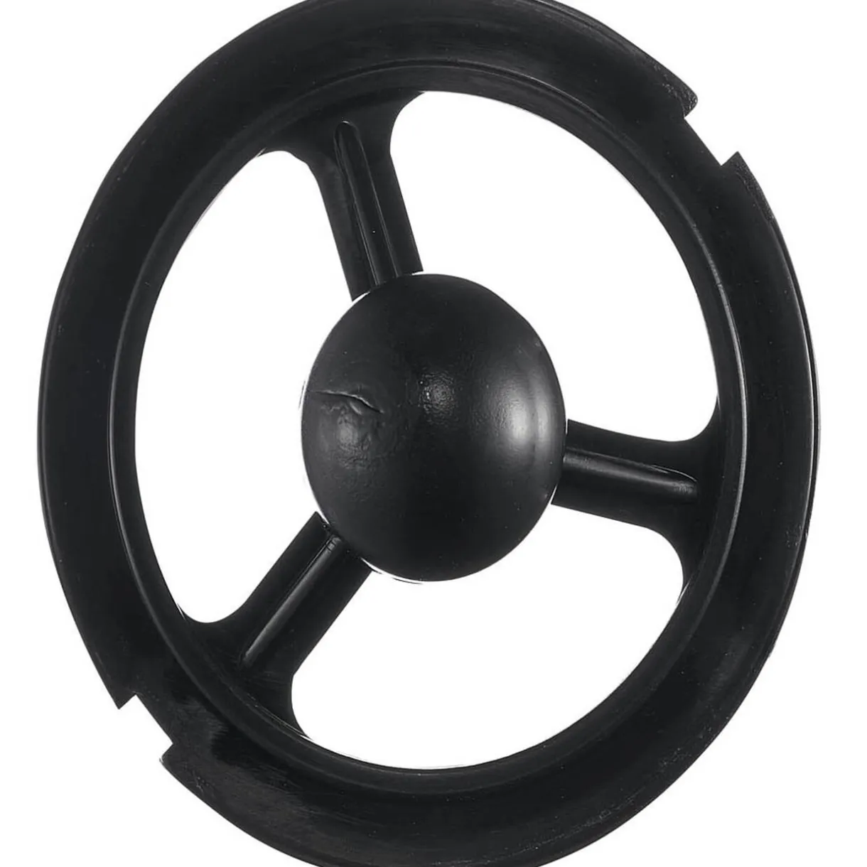 Robot pâtissier Cuisilux 4 en 1 gris et rouge 5 L^Gifi Outlet