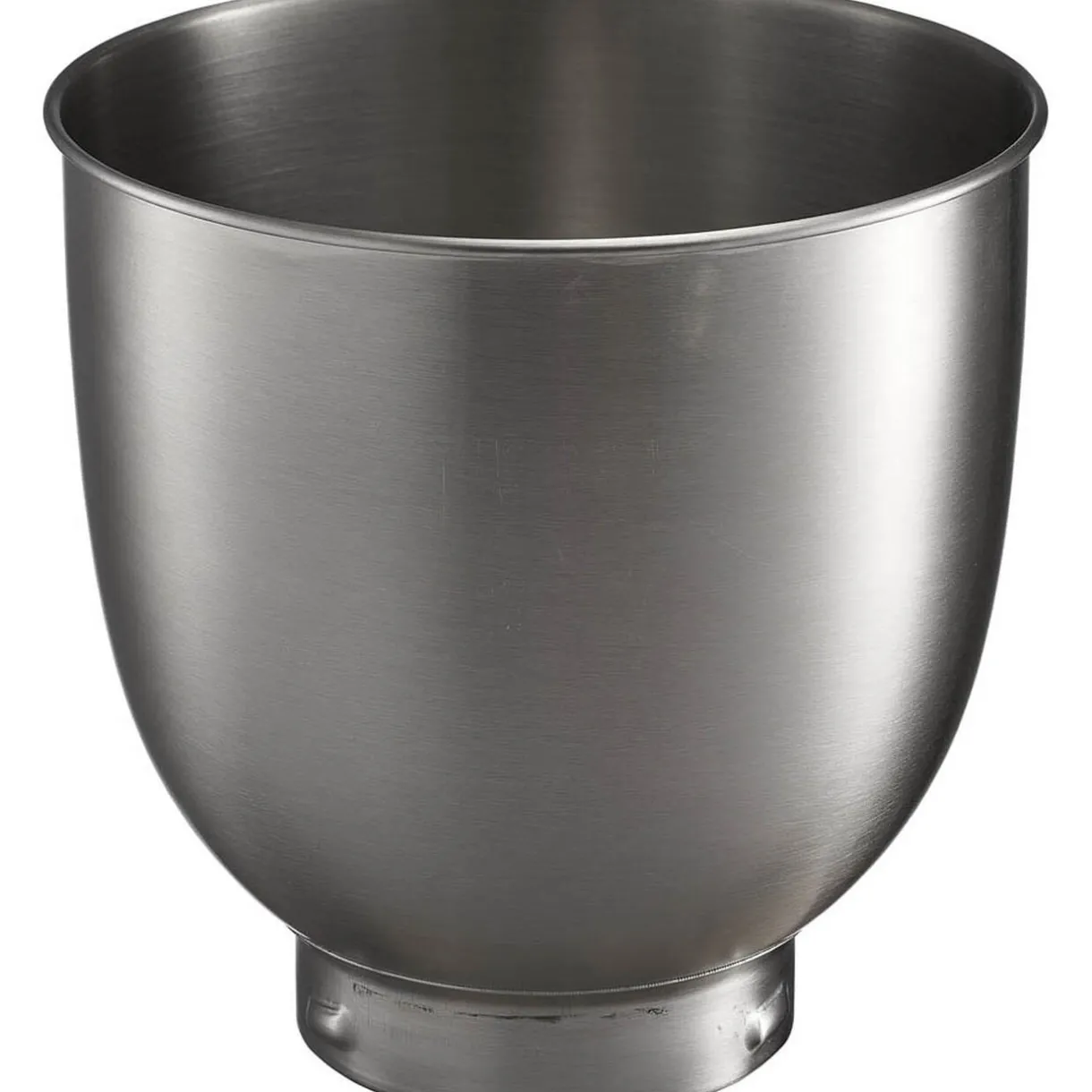 Robot pâtissier Cuisilux 4 en 1 gris et rouge 5 L^Gifi Outlet