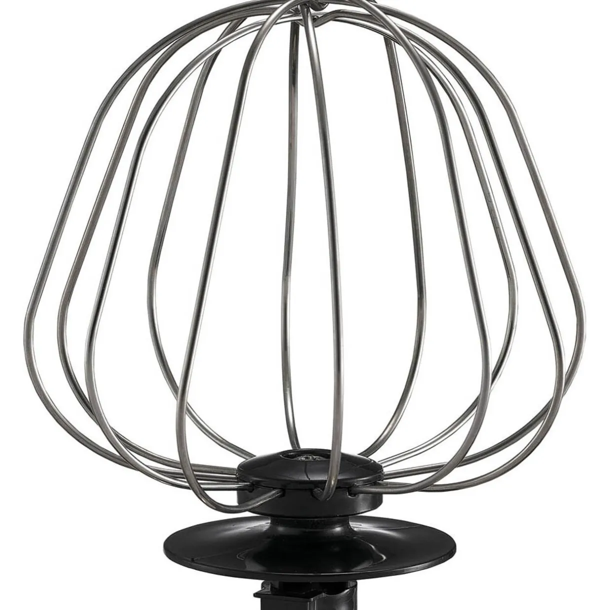 Robot pâtissier Cuisilux 4 en 1 gris et rouge 5 L^Gifi Outlet