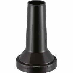 Robot pâtissier Cuisilux 4 en 1 gris et rouge 5 L^Gifi Outlet