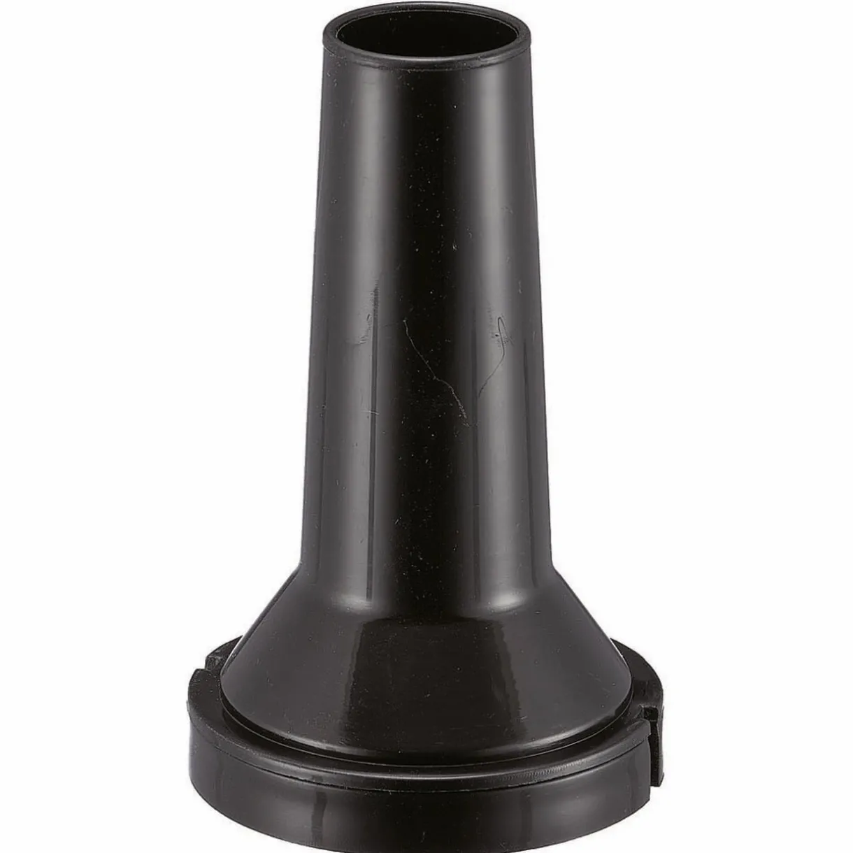 Robot pâtissier Cuisilux 4 en 1 gris et rouge 5 L^Gifi Outlet