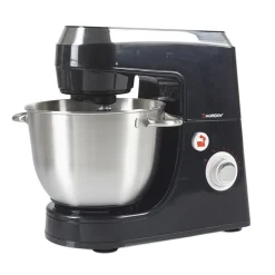 Robot pâtissier Homday^Gifi Outlet