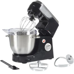 Robot pâtissier Homday^Gifi Outlet