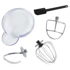 Robot pâtissier Homday^Gifi Outlet